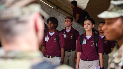 Newsroom : Texas State University