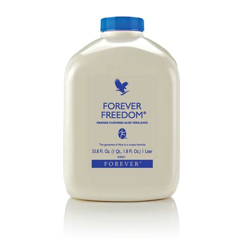 Alavij Sultys Forever Freedom Forever Produktai