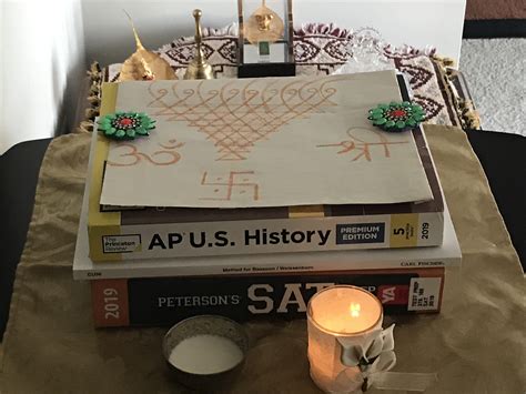 Students are raving about the fiveable apush live review sessions 7