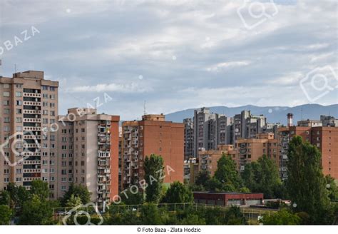 Alipašino polje preuzmite fotografiju Foto Baza