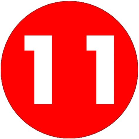 11 Records | Dream Fiction Wiki | Fandom