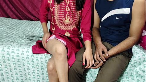 Mexicano Me Coje Gay Search XVIDEOS