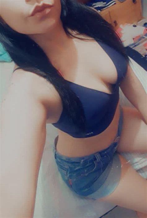 Marielle 🔥 On Twitter Rt Lasexymx Con Este Calor Quiero Deretirme