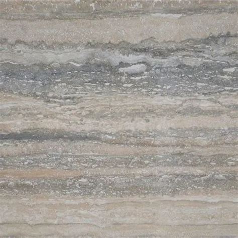 Silver Travertine Marble At ₹ 270square Feet Travertine Stone In