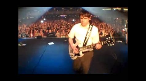 Weezer Pinkerton Live In Las Vegas Nv 12111 Part 2 Youtube