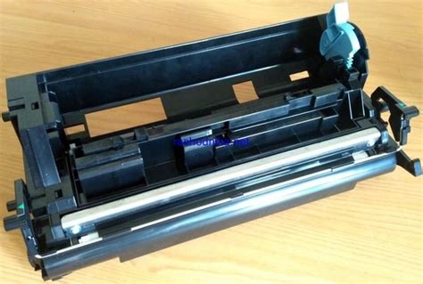 DV-1130 Kyocera Блок проявки