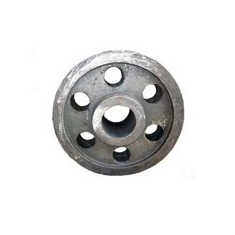 White Metal Casting at Rs 500/kilogram | Kanpur | ID: 21157484530