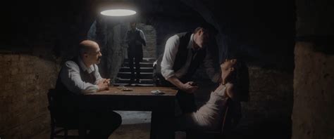 Nude Video Celebs Jovana Stojiljkovic Nude Vera S01e02 2023