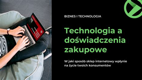 Ecommerce tworzenie i bezpieczeństwo sklepów internetowych useWeb