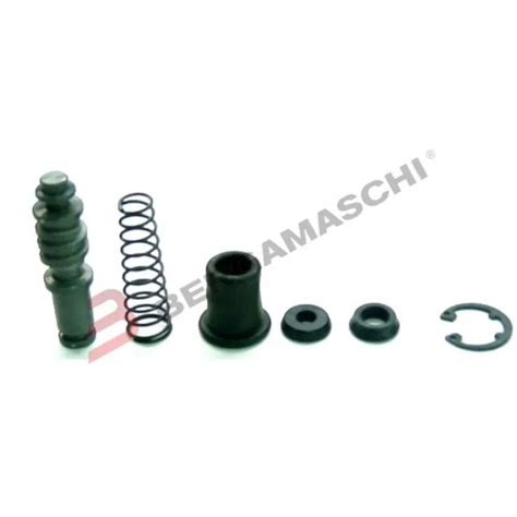 TOURMAX V839100501 KIT Revisione Pompa Freno Ant Honda Vt C2 Shadow