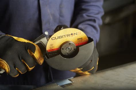 Why Choose 3M Abrasives? An In-Depth Look at Quality and Innovation