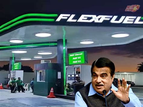 Nitin Gadkari Announcement To Make Cars Expensive MotorOctane