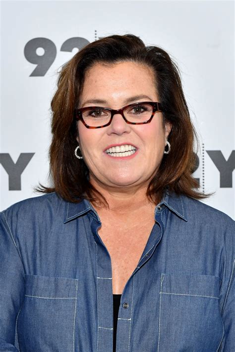 Who Are The Most Famous Lesbian And Bisexual Celebrities