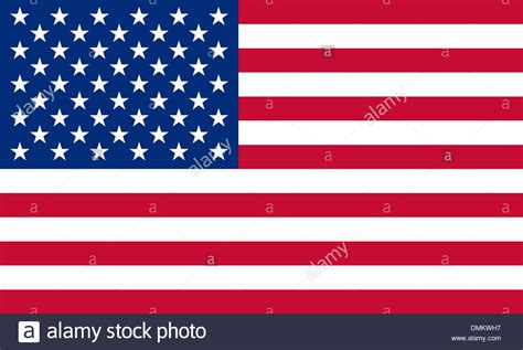 Los angeles state flag icon hi-res stock photography and images - Alamy