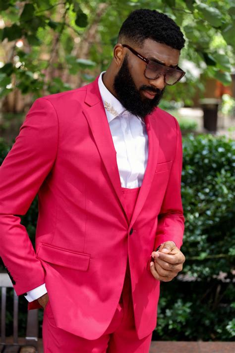 Pin By Bigg C On Dress To Impress Dress To Impress Fashion Men Design