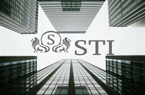 STI отзывы: платит брокер или нет?