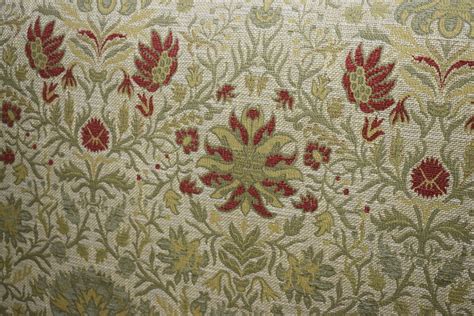 Antique Victorian Couch, Settee, Sofa