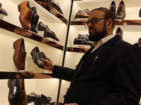 Learn More About Us | Citywalk – citywalk-shoes