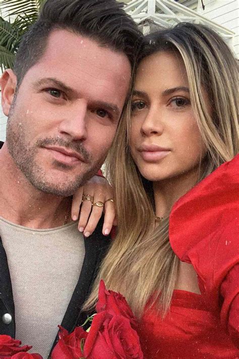 Who Is Demi Engemanns Husband? All About Bret Engemann