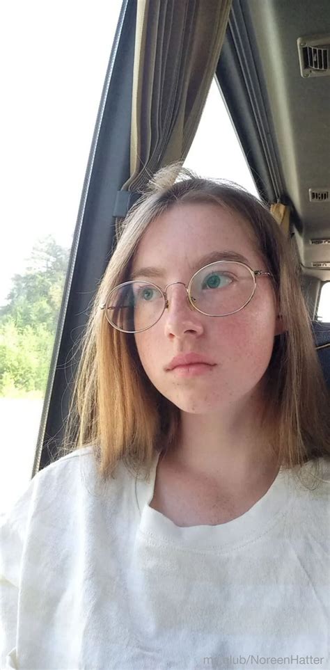 Violetta Free Photos Nude Pics XHamster