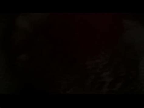 Solo una pequeña acción de contraataque XVIDEOS