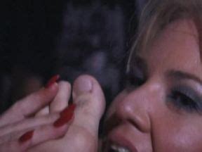 Lauryl Canyon Porn Videos Free Sex Movies On Got Porn