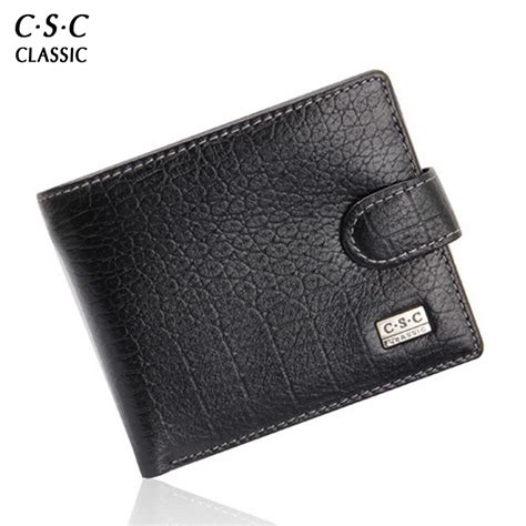 Best Mens Trifold Wallet With Coin Pocket Paul Smith