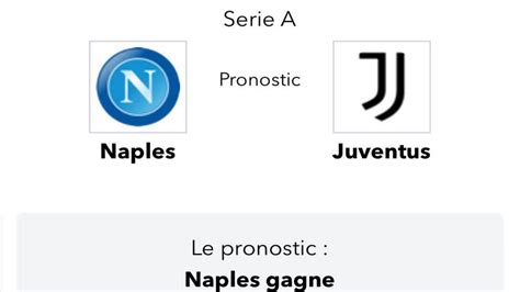 PRONOSTIC FOOT MES PRONOSTICS FOOTBALL AUJOURD HUI LALIGA SERIEA