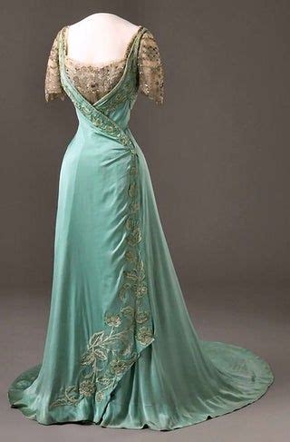 Dresses Of Queen Maud Of Norway S S Evening Wear Dresses