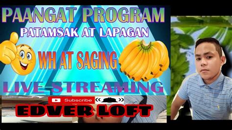 Makiisa At Makisaya Sa Ls Ko YouTube