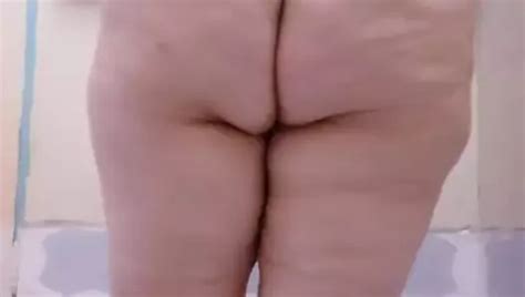 Culonaexquisita Porn Videos Sex Model Nudes XHamster