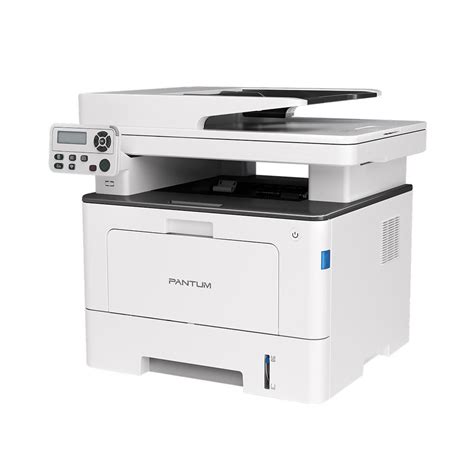 Printer Pantum MFP Mono Laser P3305DW
