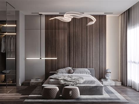 COMF ___ORT on Behance