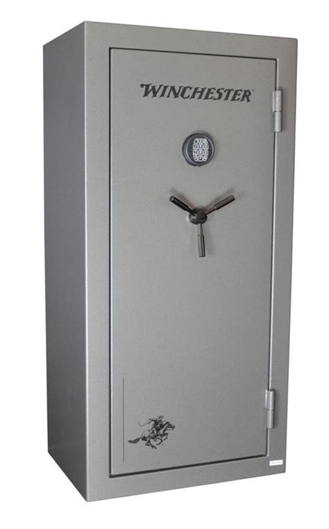 Winchester Gun Safe 26 Gun Ts26 45 42999 8010 Sh Gundeals