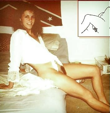 OK But Just My Pussy Polaroid Babes Share Their Cunts Porn Pictures