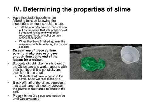 PPT - Polymer Chemistry PowerPoint Presentation, free download - ID:9305412