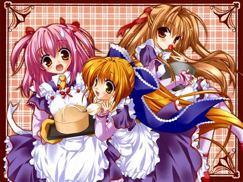 Sora Iro Bottomless Breasts Elf Heels Lingerie Nipples No Bra Pointy My XXX Hot Girl