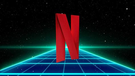 Qué juegos están disponibles en Netflix