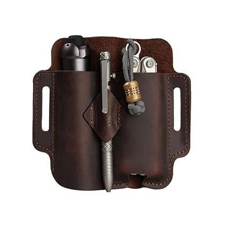 Buy Viperade Pj Multitool Sheath Edc Belt Organizer Sheath For Men