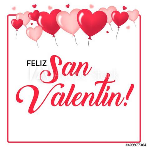 Total 42 Images Fondos De Tarjetas De San Valentin Viaterra Mx