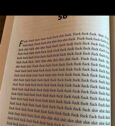 Fuck Page Xnxx Adult Forum