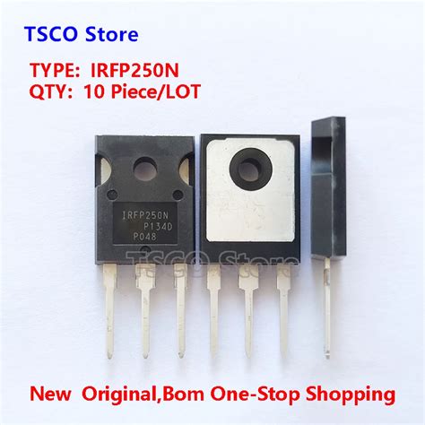 10-50Piece-IRFP250N-100-New-Original-30A-200V-TSCO.jpg