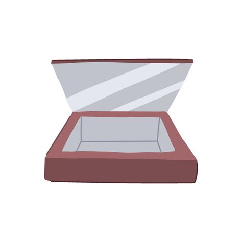 cook solar powered oven cartoon illustration 58398544 Vector Art at