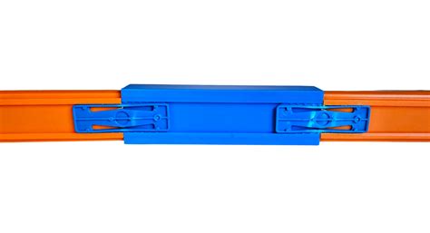 Hot Wheels Acess Rio Pista Tunel Cm Universo Hot Wheels