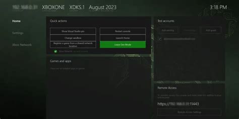 How To Install Retroarch On Xbox One Or Series X S Tipsmake