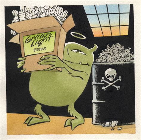 EL PRECIO OCULTO DE LO QUE COMPRAMOS | Mind Map