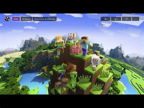 Baixar Minecraft Ultima Versão - BAIXAR MINECRAFT BETA úLTIMA VERSãO
