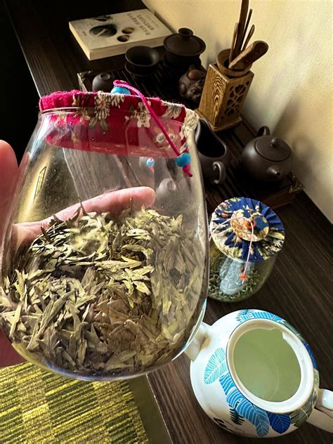 babu on Twitter: "龙井茶 Longjing tea - цайны навч нь лууны дүрстэй учир ...