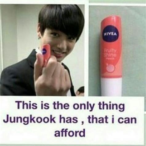 17 K Pop Memes That Are So Relatable It Hurts Soompi