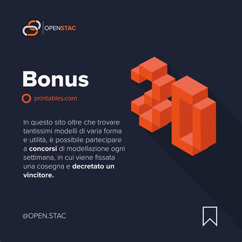 Colleagues are raving about stacy monachello latest project results 18